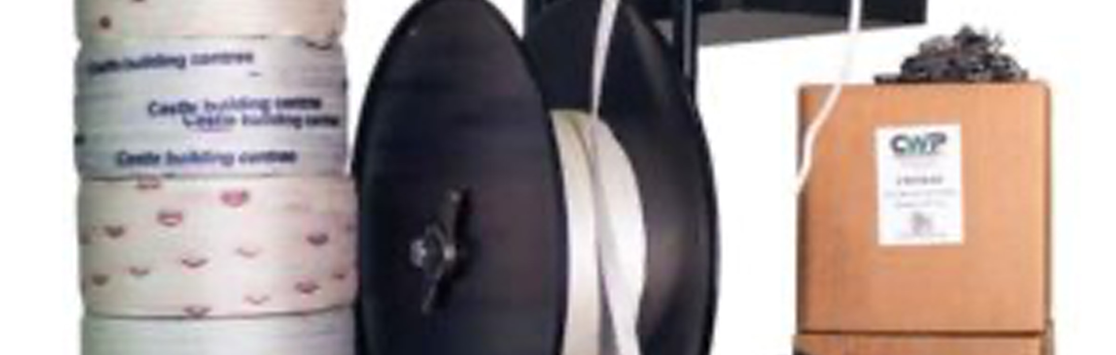 Canada Wide Packaging